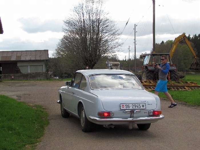 2013-SMR Fotogalerie 029.jpg